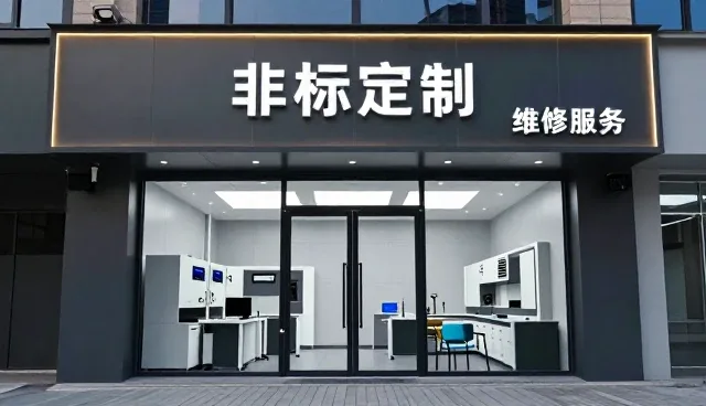 设备维护中的技术咨询常见问题与应对策略