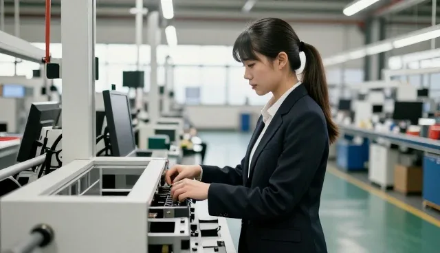 技术咨询满足不同客户的多样需求