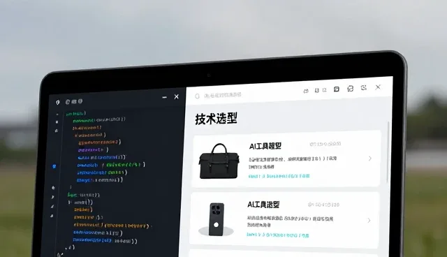 非标定制设备选型中设备可靠性评估要点分析